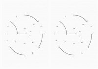 basketball_dots1-DT