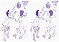 basketball_dots2-DT