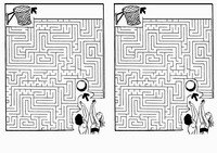 basketball_maze1-MZ