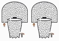 basketball_maze2-MZ