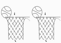basketball_maze3-MZ