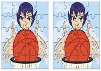 basketball_puzzle1 -PZ