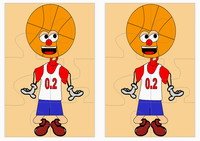 basketball_puzzle2 -PZ