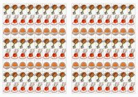 basketball_stickers1-ST