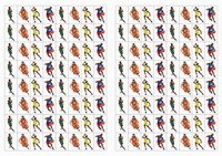 basketball_stickers2-ST