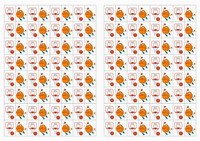 basketball_stickers3-ST