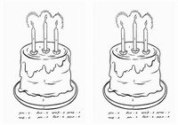 birthday_colorbyno2-N