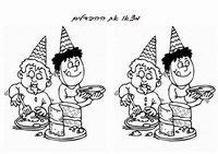birthday_diff2-D