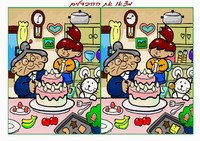 birthday_diff5-D