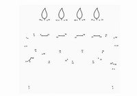 birthday_dots1-D