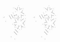 birthday_dots2-D