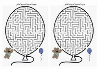 birthday_maze2M