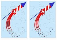 birthday_puzzle1P