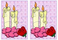 birthday_puzzle2P