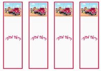 bob_bookmark2-BM