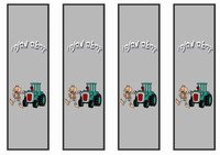 bob_bookmark3-BM