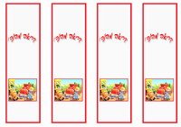bob_bookmark4-BM