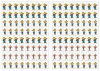 bob_stickers1-ST