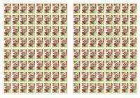 bob_stickers2-ST