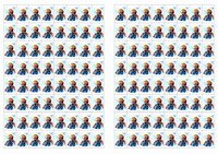 bob_stickers3-ST