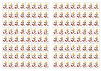 bob_stickers4-ST