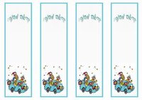 circus_bookmark1-BM
