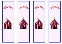 circus_bookmark3-BM