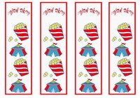 circus_bookmark4-BM