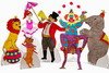 circus_dolls-S