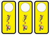 circus_dooh4-DH