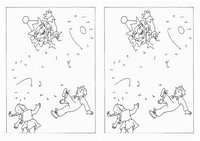 circus_dots1-D