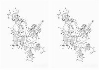 circus_dots3-D