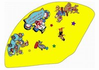 circus_hat1-HT