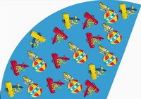 circus_hat2-HT