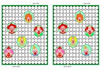 circus_maze11-M