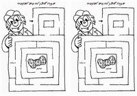 circus_maze3-M