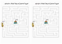 circus_maze5-M
