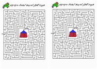 circus_maze6-M