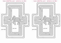 circus_maze8-M