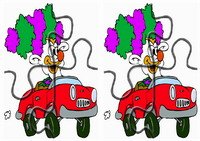 circus_puzzle2-P