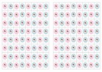 circus_stickers2-ST