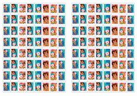 circus_stickers3-ST