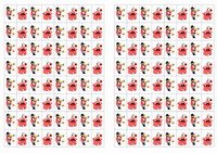 circus_stickers4-ST