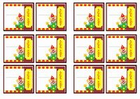 circus_tags1-TG