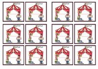 circus_tags2-TG
