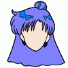 cr-prinhair-lbllue