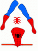 cspiderman2-S