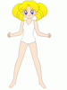 dolls_cr1a-S