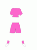 dolls_cr1c-S