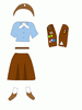 dolls_cr1e-S